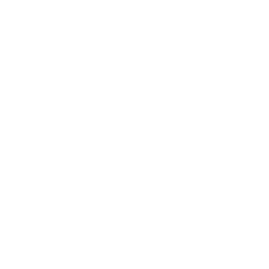 Couronne Créole King