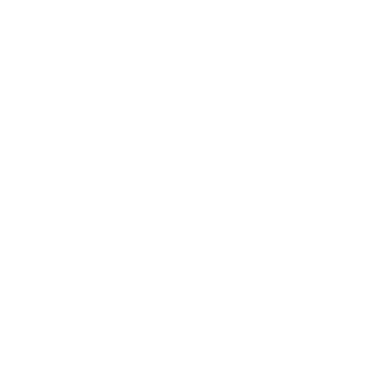 Couronne Créole King