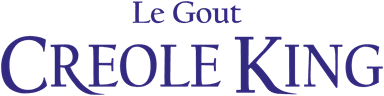 Le Goût Créole King