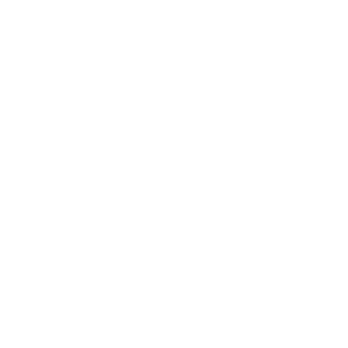 Couronne Créole King